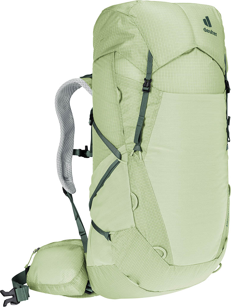 Aircontact Ultra 35+5 SL