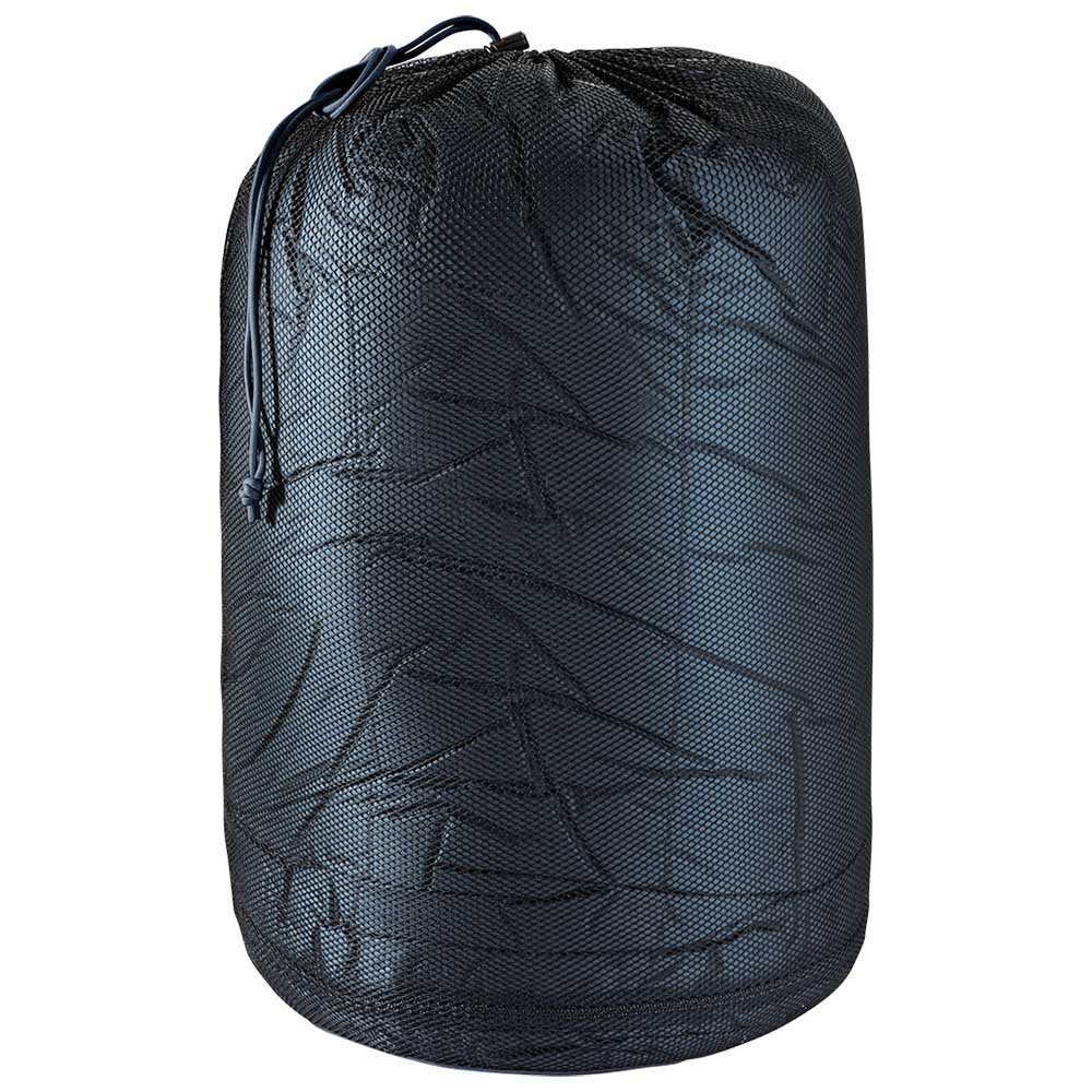 Спальный мешок Deuter Astro 300 EL +2C/36F 2026Astro 300 EL +2C/36F
