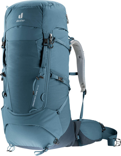 Рюкзак Deuter Aircontact Core 50+10