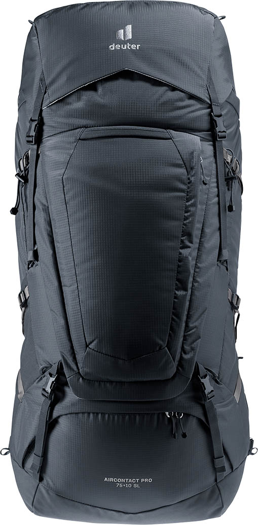 Aircontact Pro 85+10