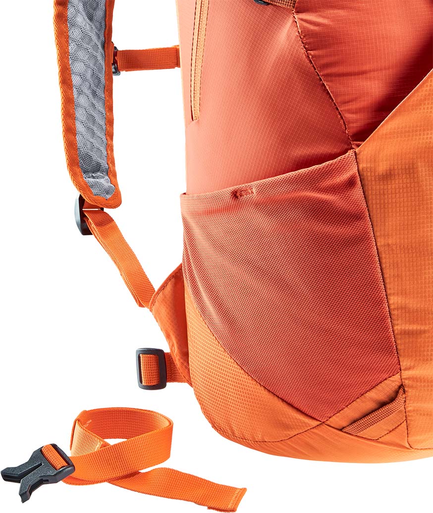 Speed Lite 21