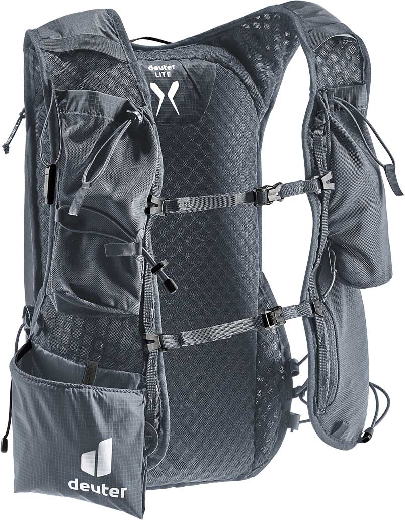 Ascender 7