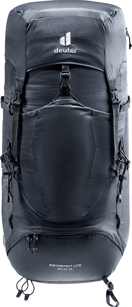 Aircontact Lite 35 + 10 SL