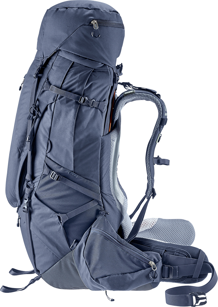 Aircontact X 60+15