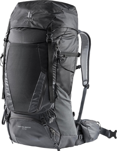 Рюкзак Deuter Futura Air Trek 50 + 10