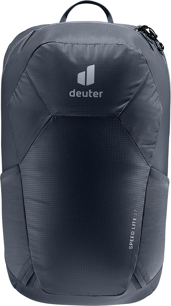 Speed Lite 17