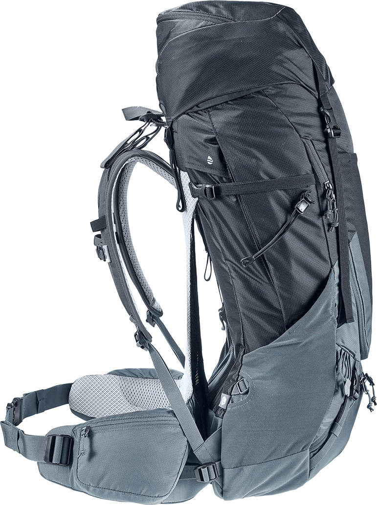 Futura Air Trek 45 + 10 SL