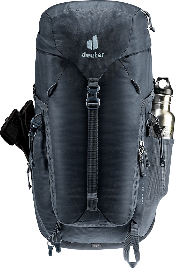Trail 22 SL