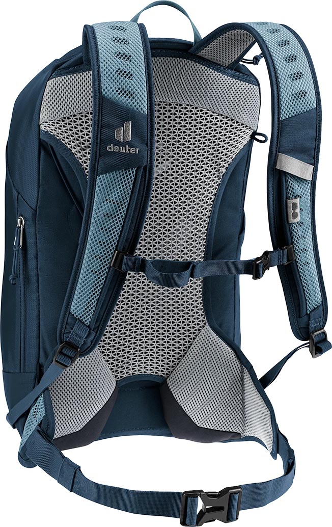 AC Lite 17