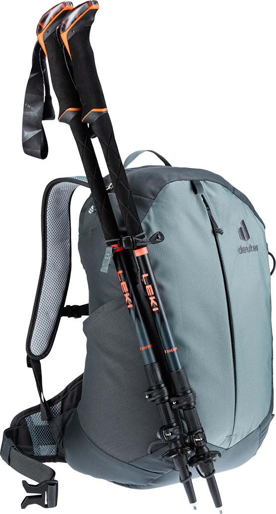 AC Lite 15 SL