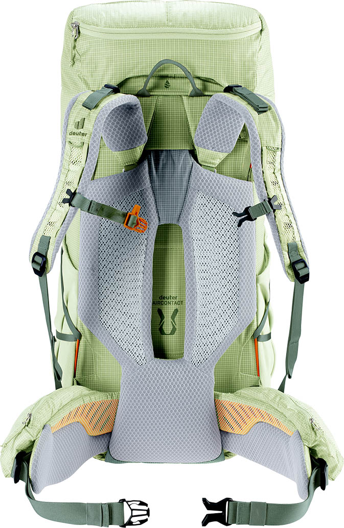 Aircontact Ultra 45+5 SL