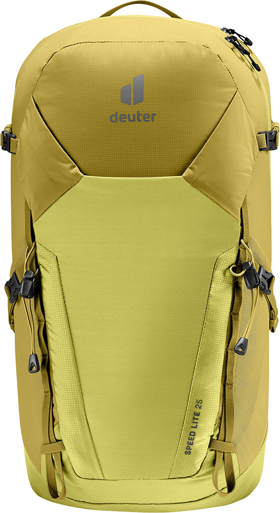 Speed Lite 25