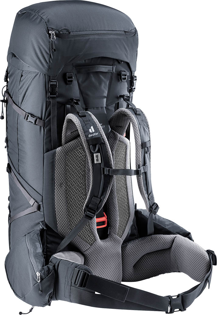 Aircontact Pro 85+10