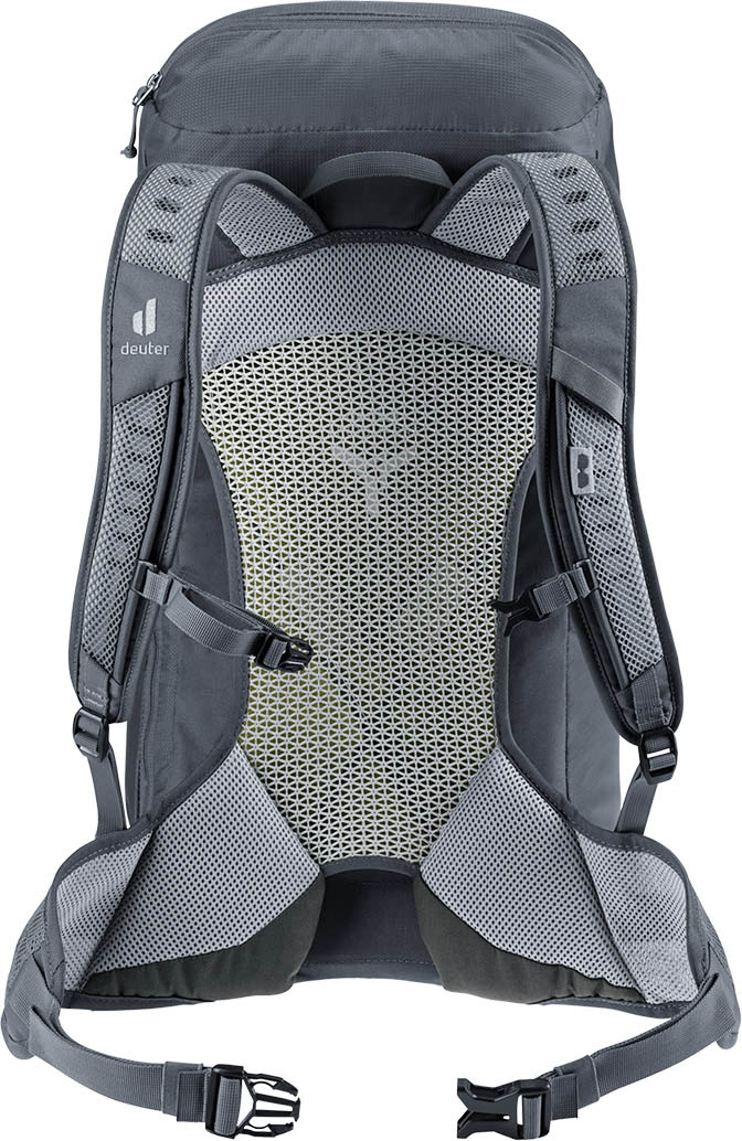 AC Lite 30