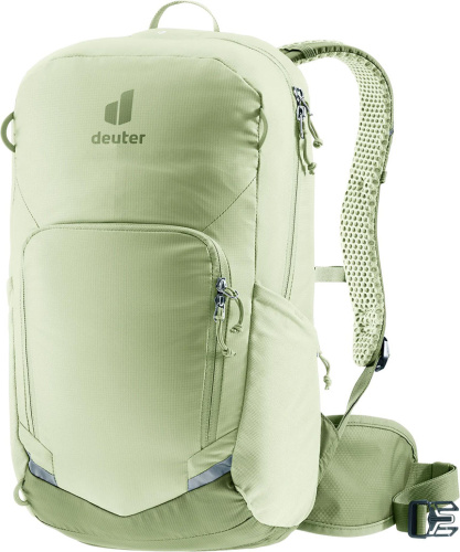 Рюкзак Deuter Bike l 20 2026