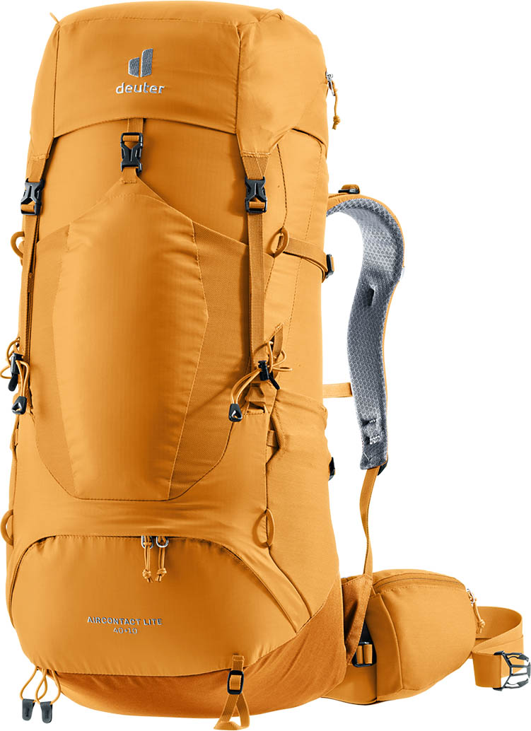 Aircontact Lite 40+10
