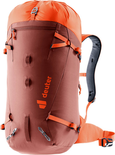 Рюкзак Deuter Guide 30