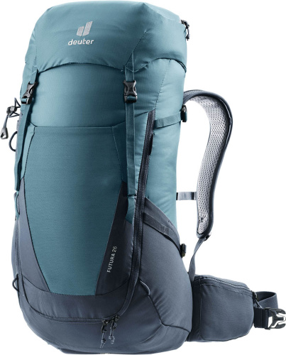 Рюкзак Deuter Futura 26