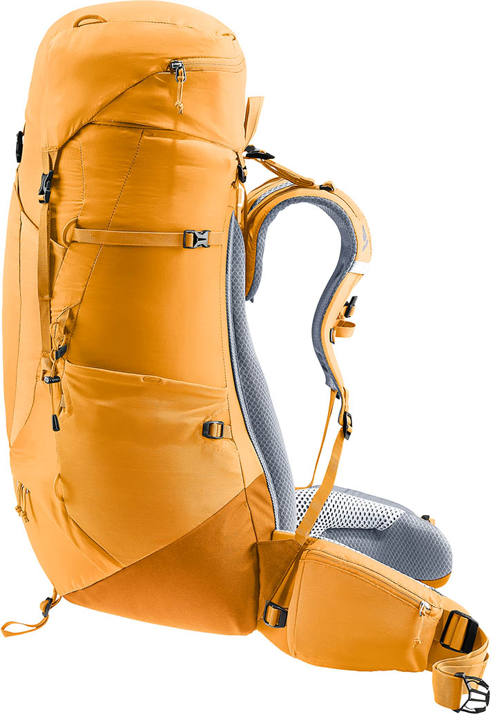 Aircontact Lite 50 + 10