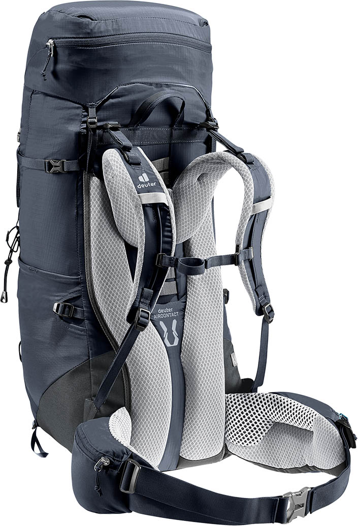 Aircontact Lite 45+10 SL