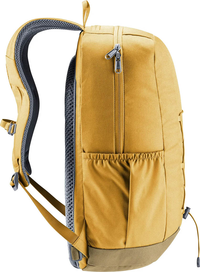 Рюкзак Deuter GogoGogo