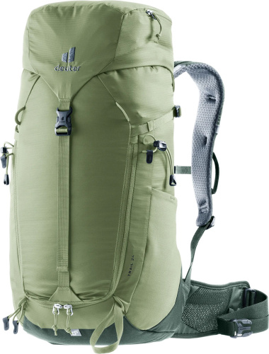Рюкзак Deuter Trail 24 2026