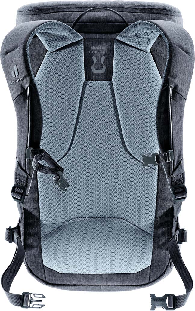 Walker 24