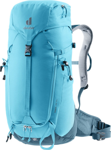 Рюкзак Deuter Trail 22 SL 2026