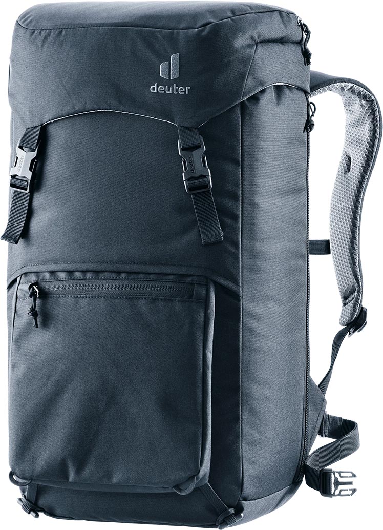 Walker 24