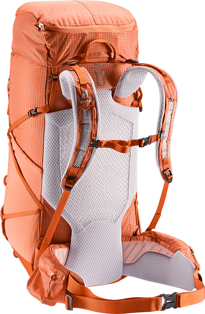 Aircontact Ultra 45+5 SL