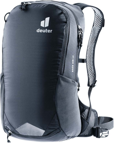 Рюкзак Deuter Race Air 10