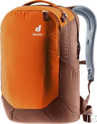 Рюкзак Deuter Giga