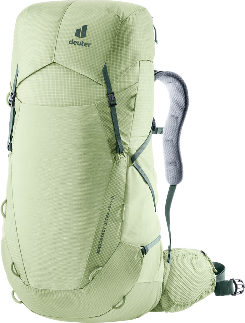 Aircontact Ultra 45+5 SL