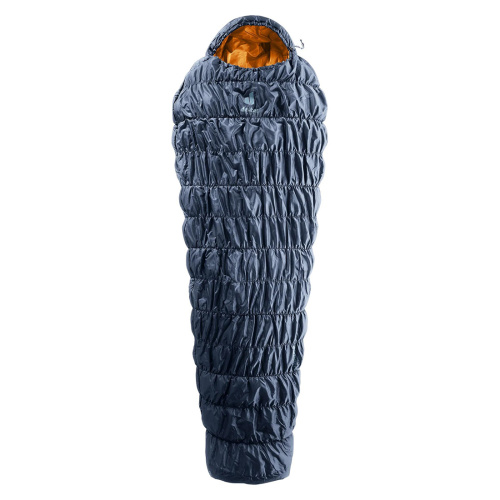 Спальный мешок Deuter Exosphere EL +4C/39F 2026