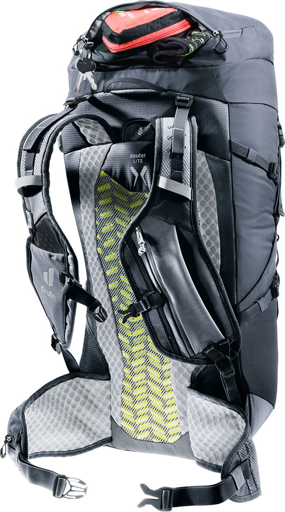 Speed Lite 30