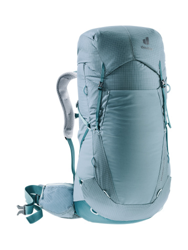 Рюкзак Deuter Aircontact Ultra 45+5 SL