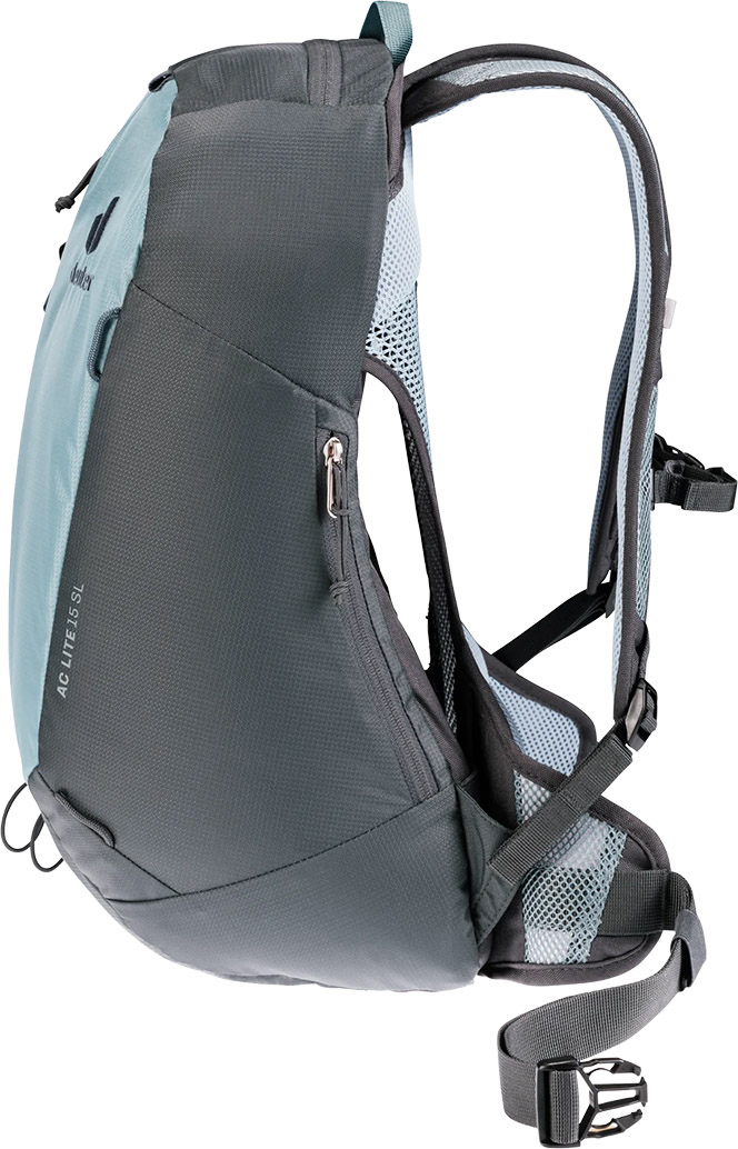 AC Lite 15 SL
