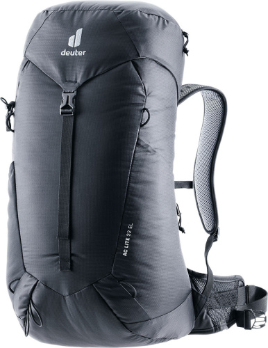 Рюкзак Deuter AC Lite 32 EL