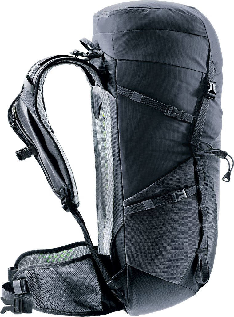 Speed Lite 30