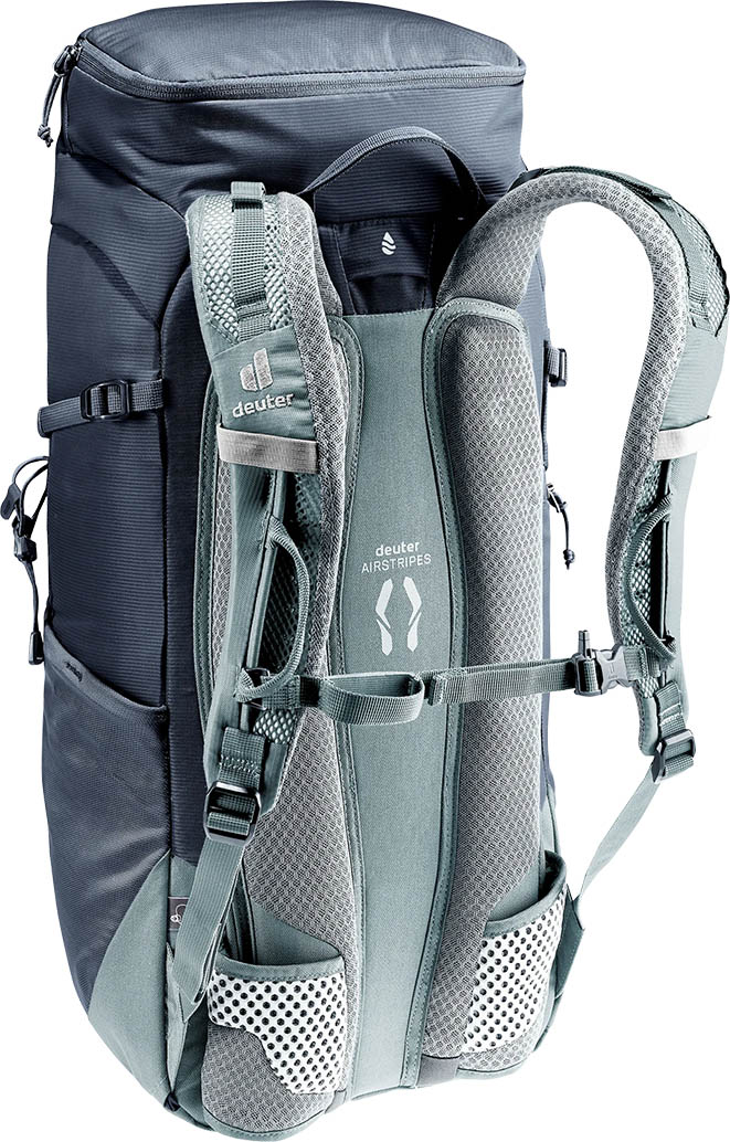 Trail 24