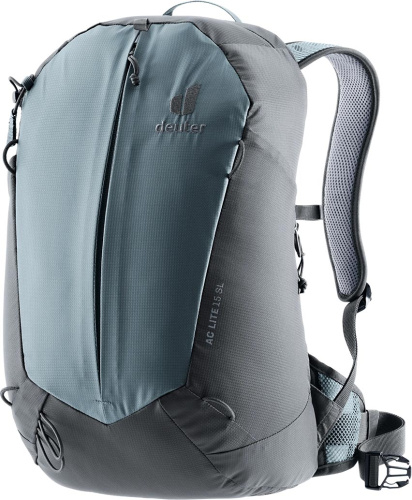 Рюкзак Deuter AC Lite 15 SL 2026