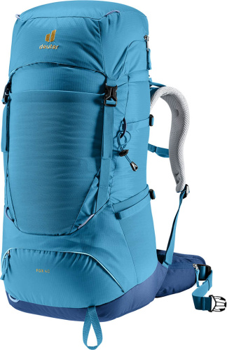 Рюкзак Deuter Fox 40