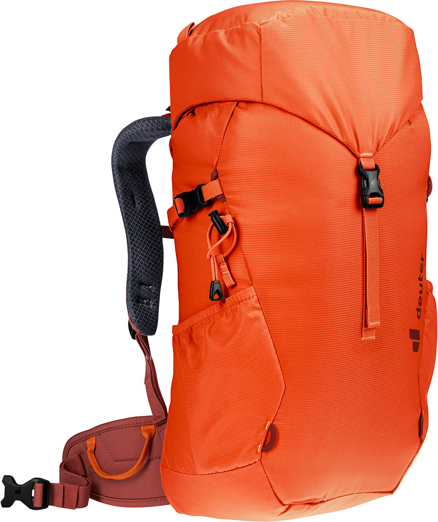 Climber 22