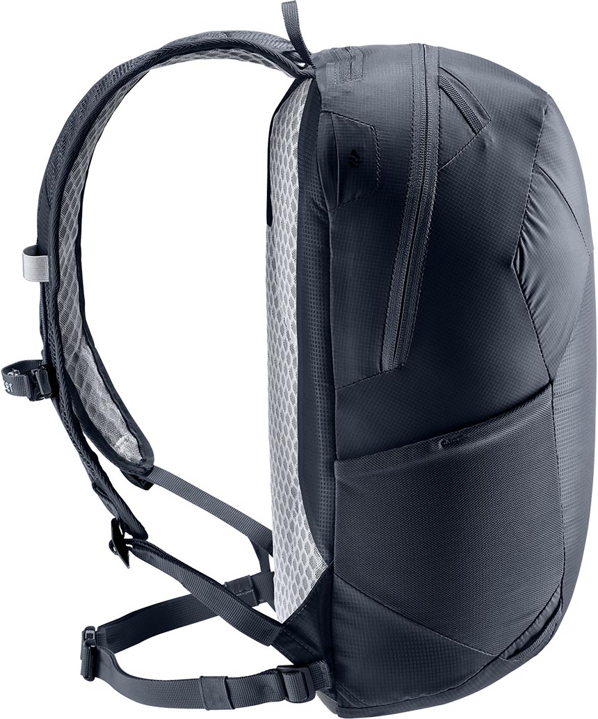 Speed Lite 17