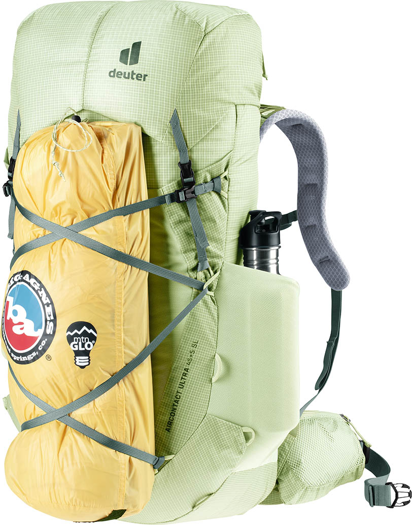 Aircontact Ultra 45+5 SL