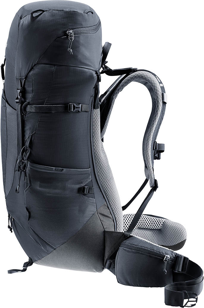 Aircontact Lite 35 + 10 SL