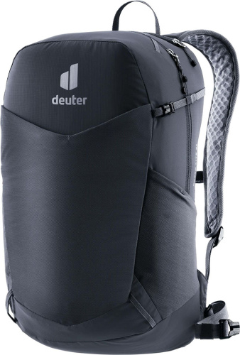 Рюкзак Deuter Speed Lite 21 2026