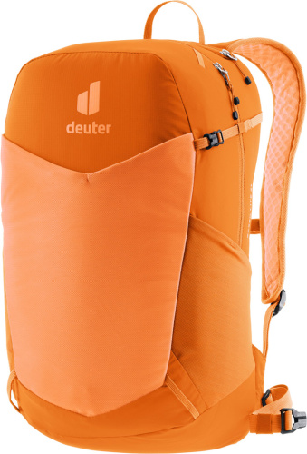 Рюкзак Deuter Speed Lite 21 2026