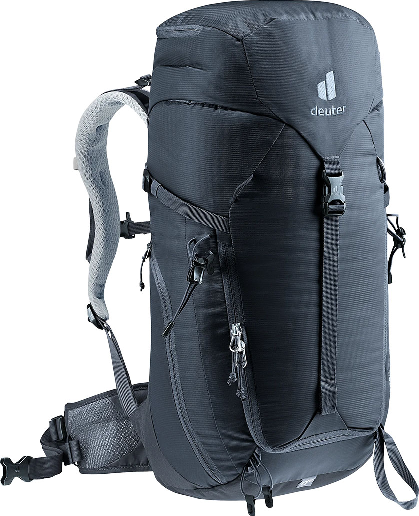 Trail 22 SL