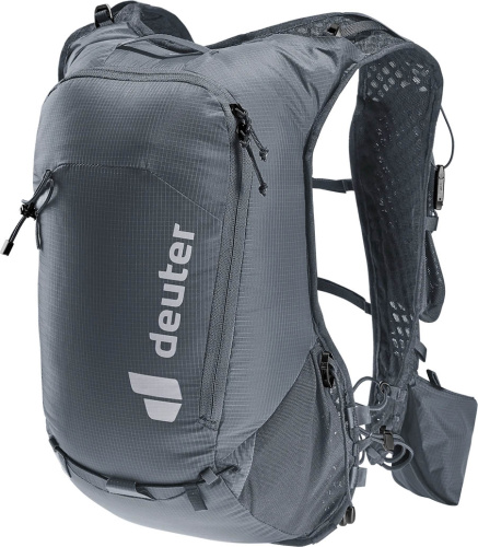 Рюкзак Deuter Ascender 7 2026